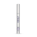 Obagi Nu-Cil Eyebrow Boosting Serum