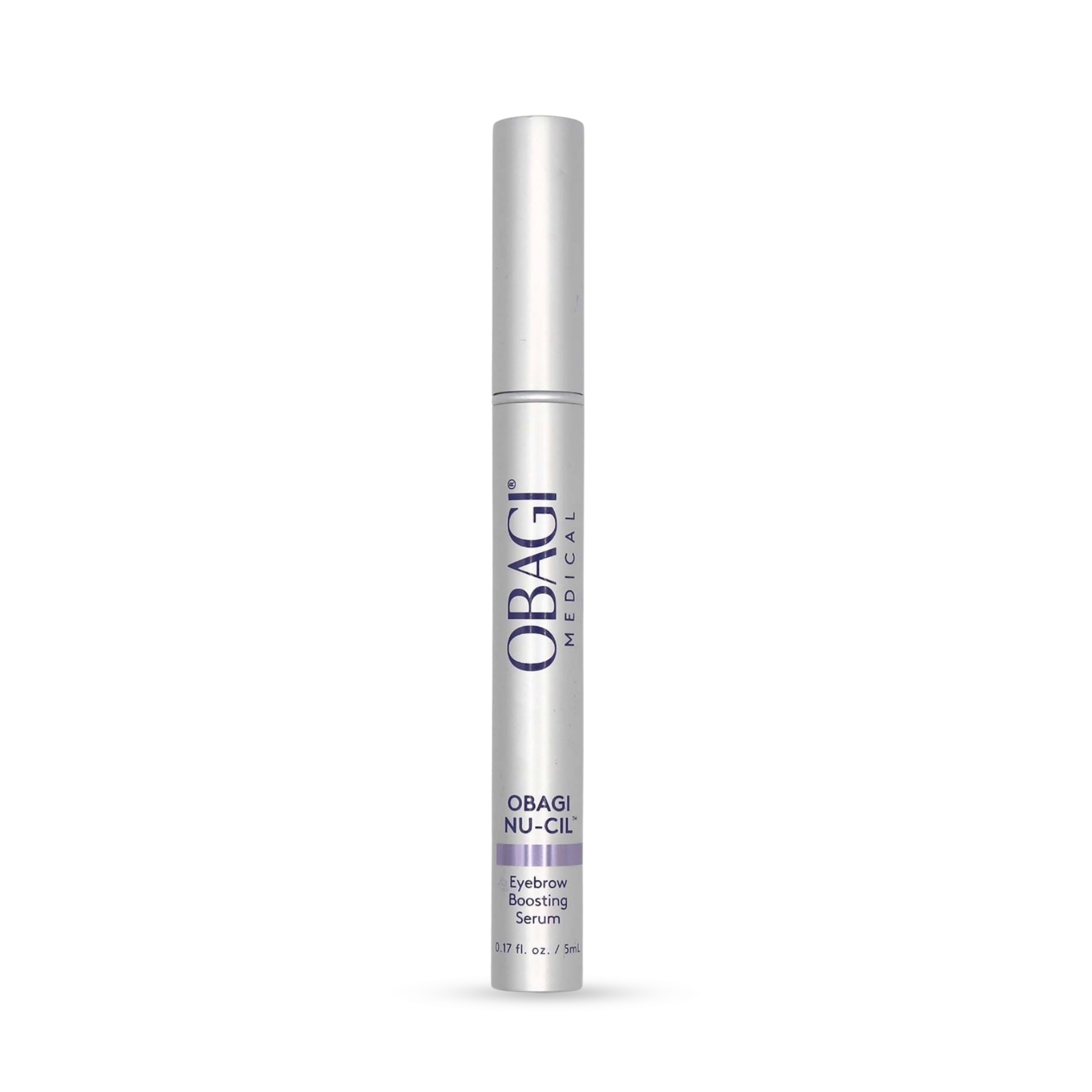Obagi Nu-Cil Eyebrow Boosting Serum