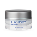 ELASTIderm Eye Cream