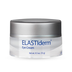 ELASTIderm Eye Cream