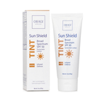Obagi Sun Shield Tint Broad Spectrum SPF 50