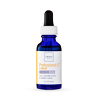 Obagi Professional-C Serum
