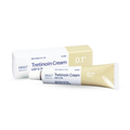 Obagi Tretinoin Cream