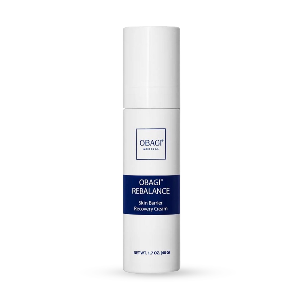 Obagi Rebalance Skin Barrier Recovery Cream
