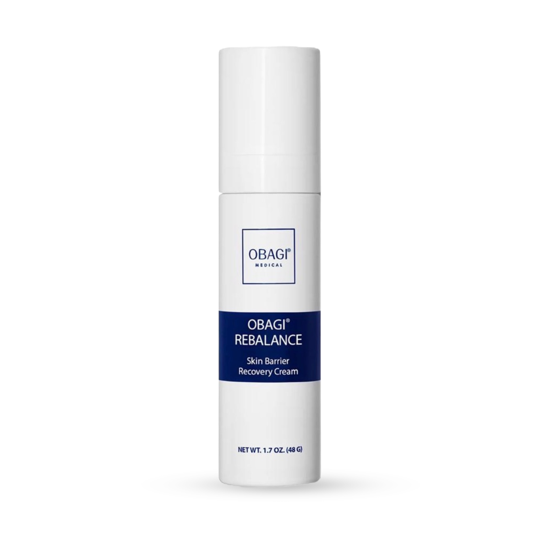 Obagi Rebalance Skin Barrier Recovery Cream