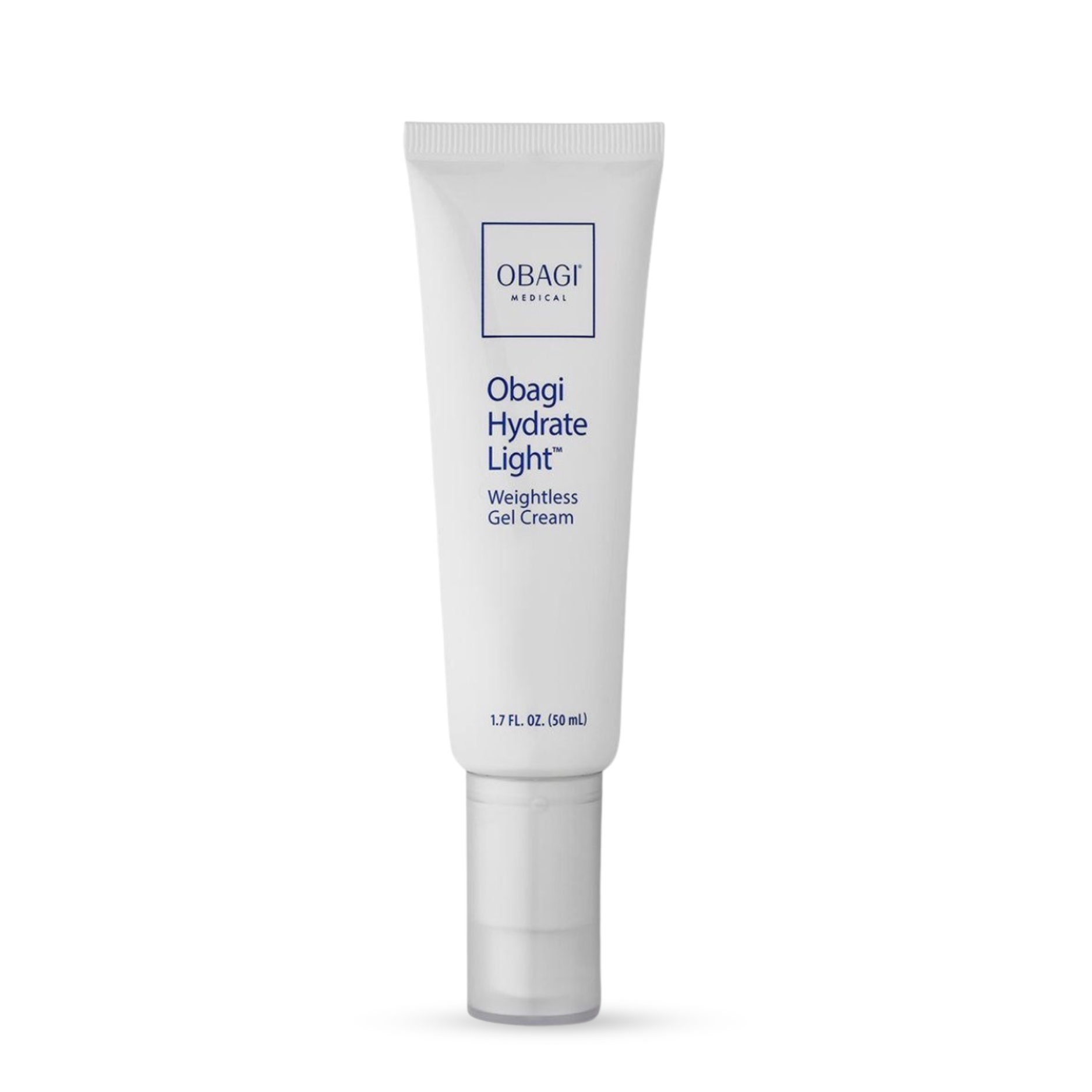 Obagi Hydrate Light Gel Cream