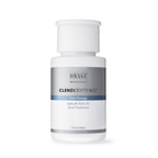 CLENZIderm M.D. Pore Therapy