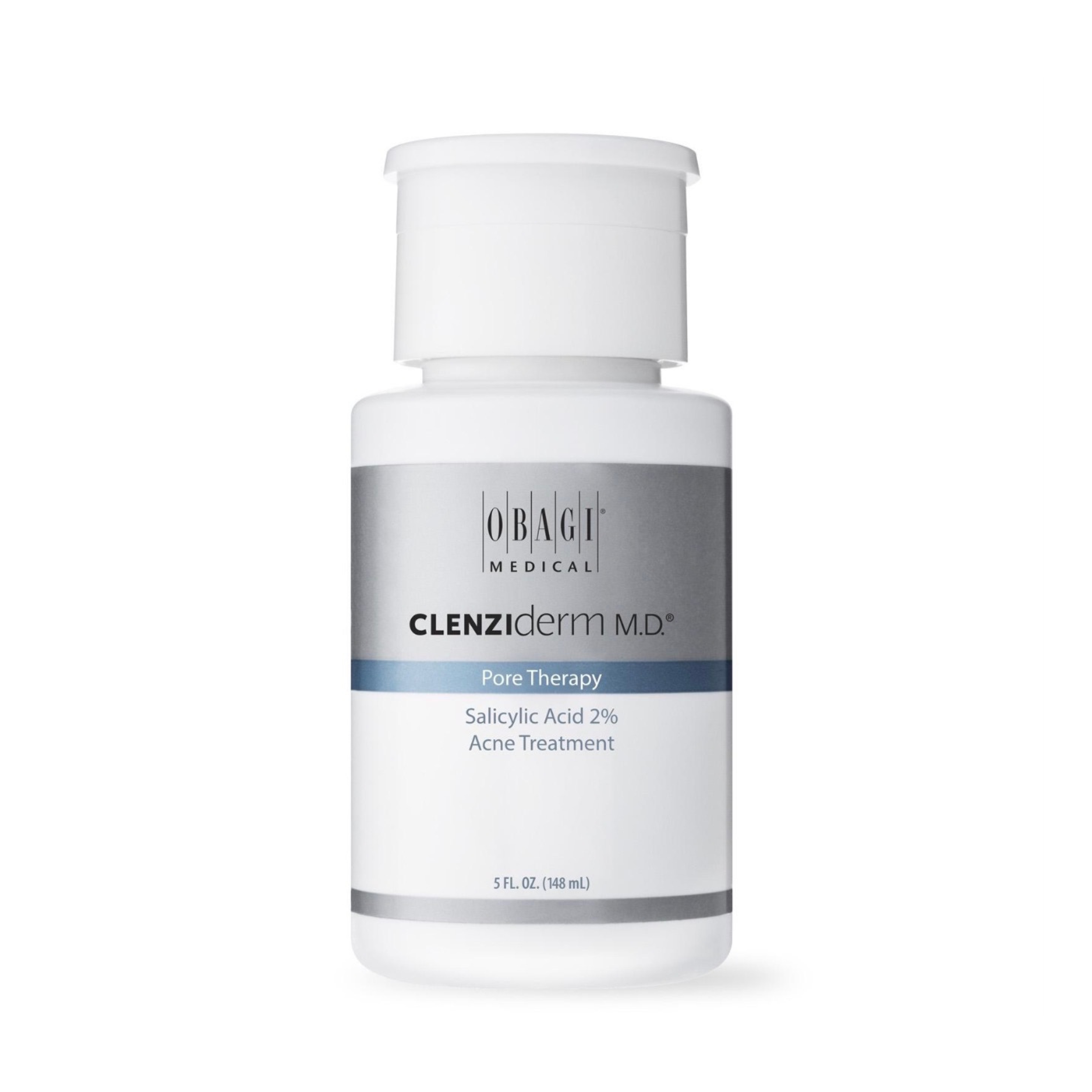 CLENZIderm M.D. Pore Therapy