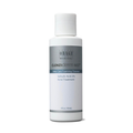 CLENZIderm M.D. Therapeutic Lotion