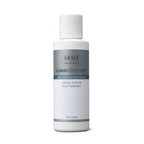CLENZIderm M.D. Therapeutic Lotion