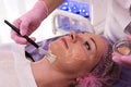 Signature Facial