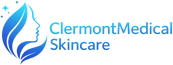 ClermontMedicalConciergeAndWeightLoss - Home