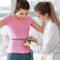 Weight Loss Programs