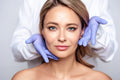 Botox Cosmetic