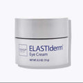 ELASTIderm Eye Brightening Cream