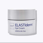 ELASTIderm Eye Brightening Cream