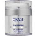 ELASTIderm Lift Up & Sculpt Moisturizer