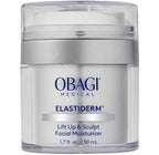 ELASTIderm Lift Up & Sculpt Moisturizer
