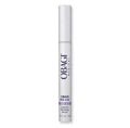 Obagi Nu-Cil Eyebrow Boosting Serum