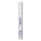 Obagi Nu-Cil Eyebrow Boosting Serum