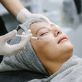 Dermal Fillers