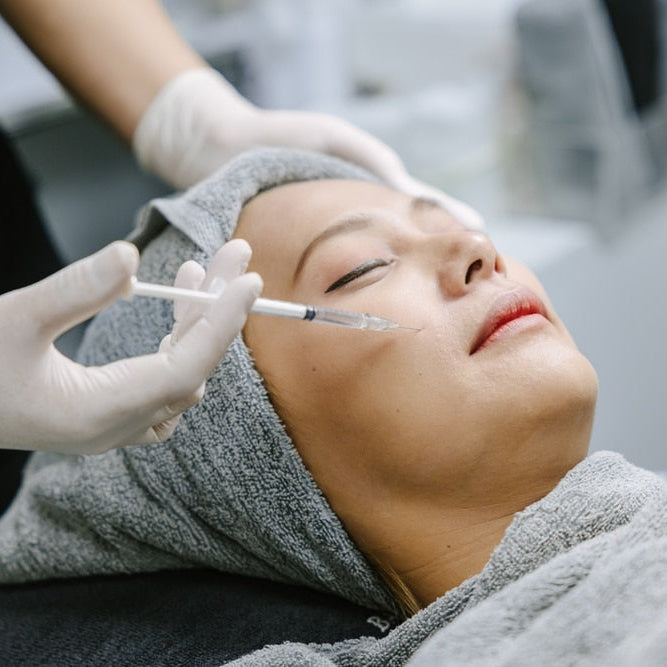 Dermal Fillers