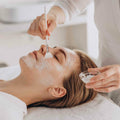 Skincare Treatments