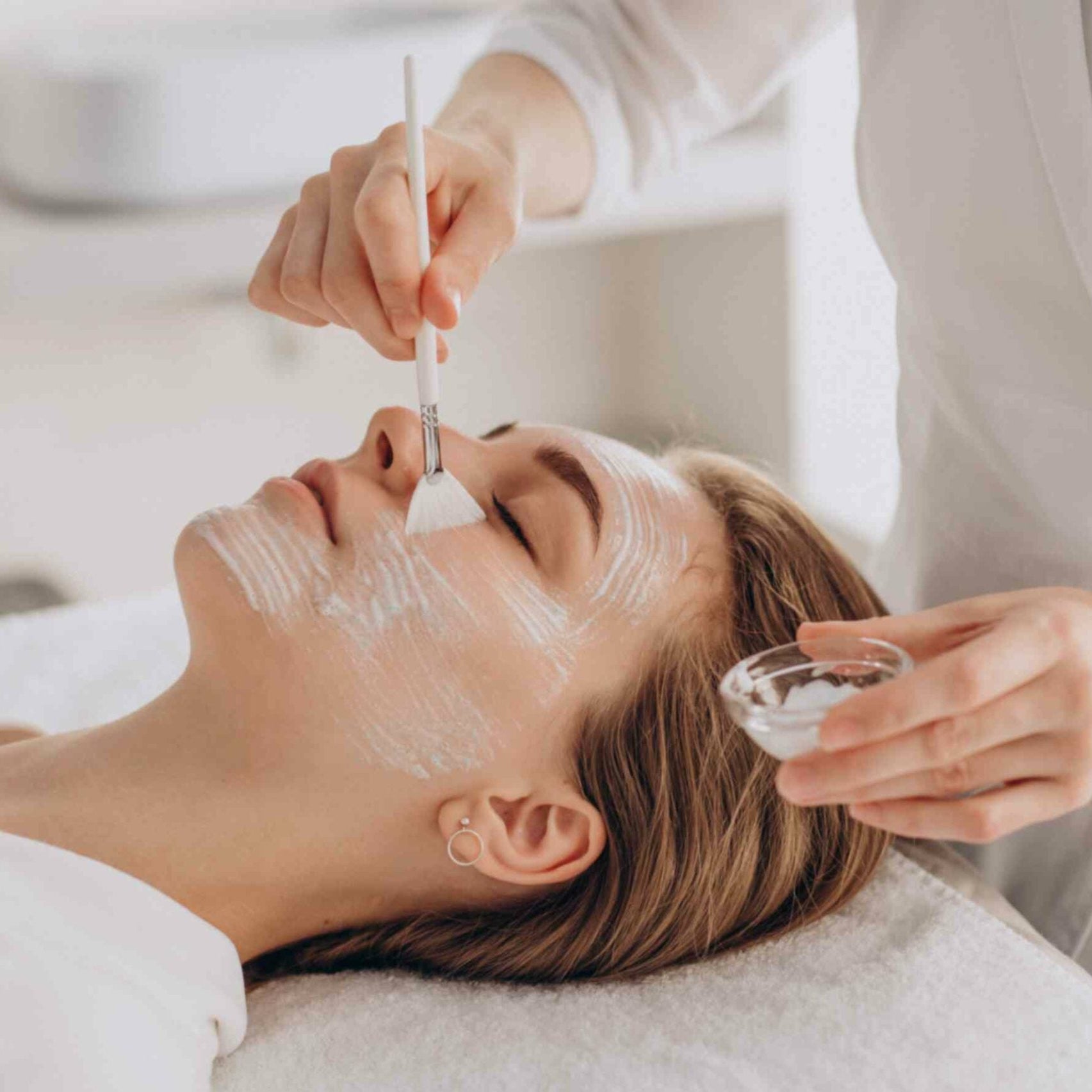 Skincare Treatments