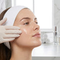 Medical Aesthetic Services